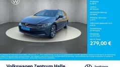 Gebraucht 2024 VW Golf VIII Move Kombi | 29.870 € (Fairer Preis)