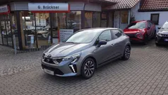 Gebraucht 2025 Mitsubishi Colt Plus Kleinwagen | 18.790 € (Guter Preis)