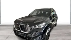 Gebraucht 2025 BMW iX1 M Sport SUV | 54.290 € (Fairer Preis)