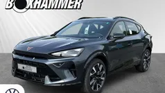 Gebraucht 2024 Cupra Formentor VZ3 SUV | 41.690 € (Guter Preis)