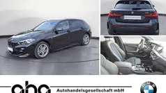 Gebraucht 2024 BMW 118 M Sport Kleinwagen | 29.790 € (Fairer Preis)