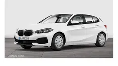 Gebraucht 2022 BMW 118 Kleinwagen | 20.990 € (Fairer Preis)