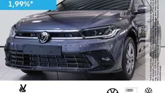 Gebraucht 2025 VW Polo Beats Limousine | 25.995 € (Fairer Preis)
