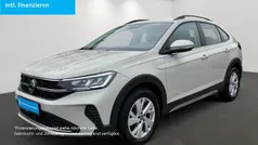 Gebraucht 2022 VW Taigo Life SUV | 18.790 € (Fairer Preis)