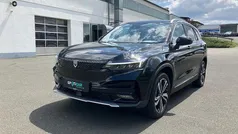Andere Gebraucht 2023 Elaris Beo SUV | 25.900 € (Fairer Preis)
