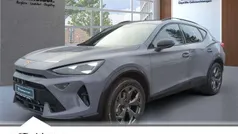 Gebraucht 2024 Cupra Formentor SUV | 31.980 € (Superpreis)