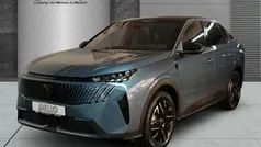 Gebraucht 2025 Peugeot 3008 GT SUV | 42.191 € (Fairer Preis)