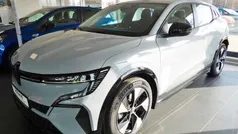 Rafalegrau Neu 2024 Renault Mégane Equilibre Kombi | 31.900 € (Superpreis)