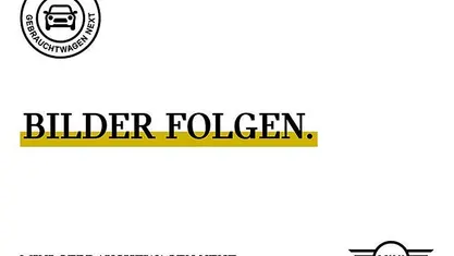 Gebraucht Mini Cooper 136 PS (100 kW) 2022 Grau Kleinwagen