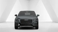 Gebraucht 2022 Audi Q2 Advanced SUV | 29.690 € (Guter Preis)