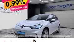 Gebraucht 2024 VW ID.3 Pro Kleinwagen | 30.777 € (Guter Preis)