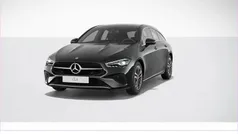 Gebraucht 2024 Mercedes CLA180 Shooting Brake Kombi | 28.790 € (Fairer Preis)