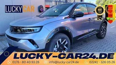 Gebraucht 2025 Opel Mokka SUV | 21.990 € (Guter Preis)