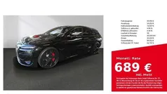 Gebraucht 2025 Audi e-tron Ambiente SUV | 95.950 € (Superpreis)