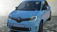 Gebraucht 2023 Renault Twingo Techno Kleinwagen | 13.999 € (Fairer Preis)