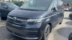 VW T7