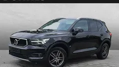 Gebraucht 2020 Volvo XC40 Momentum SUV | 23.940 € (Fairer Preis)