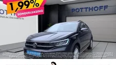 Gebraucht 2024 VW Taigo Life SUV | 19.977 € (Fairer Preis)