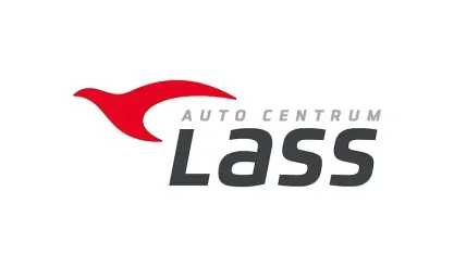 Gebraucht Toyota Yaris Hybrid Comfort 100 PS (73 kW) 2015 Silber Limousine