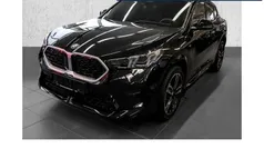 Schwarz Neu 2025 BMW X2 M Sport SUV | 45.990 € (Superpreis)