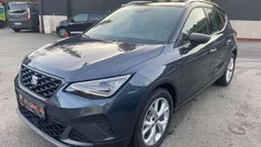 Gebraucht 2025 Seat Arona FR SUV | 26.990 € (Fairer Preis)