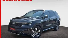 Gebraucht 2022 Kia Sorento Platinum SUV | 38.779 € (Fairer Preis)