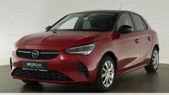 Gebraucht 2021 Opel Corsa-e Edition Kleinwagen | 14.324 € (Guter Preis)