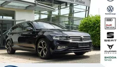 Gebraucht 2022 VW Passat Business Kombi | 22.690 € (Fairer Preis)