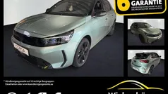 Gebraucht 2025 Opel Corsa Kleinwagen | 22.550 € (Fairer Preis)