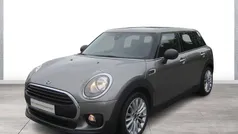Gebraucht 2019 Mini One Clubman Sport Kombi | 16.890 € (Fairer Preis)
