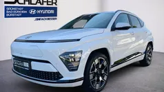 Gebraucht 2023 Hyundai Kona Prime SUV | 35.990 € (Fairer Preis)