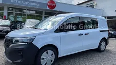 Gebraucht 2025 Nissan Townstar Van / Kleinbus | 23.280 € (Fairer Preis)