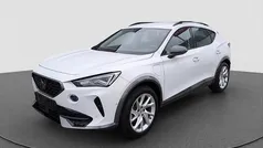 Gebraucht 2022 Cupra Formentor SUV | 26.540 € (Fairer Preis)