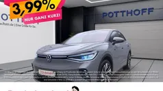 Gebraucht 2023 VW ID.5 GTX SUV | 38.221 € (Fairer Preis)