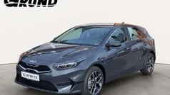 Gebraucht 2025 Kia Ceed Spirit Limousine | 23.890 € (Superpreis)