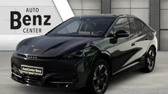 Grau Neu 2025 Cupra Tavascan Endurance SUV | 43.690 € (Guter Preis)