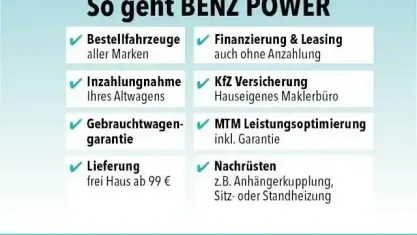 Neu VW California Beach 150 PS (110 kW) 2026 Grau Van