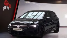 Gebraucht 1970 VW Golf Black Edition Limousine | 65.649 €