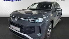 Gebraucht 2025 VW Tayron Life SUV | 44.690 € (Guter Preis)