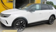 Gebraucht 2025 Opel Grandland X SUV | 36.790 € (Fairer Preis)