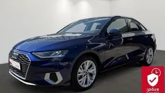 Gebraucht 2022 Audi A3 Ambiente Limousine | 22.790 € (Guter Preis)