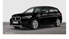 Gebraucht 2022 BMW X1 Advantage SUV | 24.990 € (Fairer Preis)