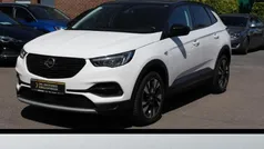 Gebraucht 2021 Opel Grandland X Elegance SUV | 19.990 € (Guter Preis)