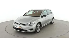 Gebraucht 2019 VW Golf VII IQ Drive Limousine | 14.370 € (Fairer Preis)