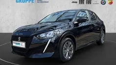 Gebraucht 2022 Peugeot e-208 Active Kleinwagen | 16.290 € (Fairer Preis)