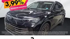 Gebraucht 2024 VW Tiguan Elegance SUV | 36.777 € (Fairer Preis)