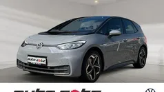 Gebraucht 2021 VW ID.3 Pure Kleinwagen | 19.990 € (Fairer Preis)
