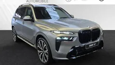 Gebraucht 2025 BMW X7 M Sport SUV | 123.990 €