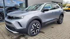 Schwarz Neu 2025 Opel Mokka SUV | 22.990 € (Guter Preis)