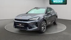 Gebraucht 2025 Cupra Formentor VZ SUV | 39.990 € (Guter Preis)